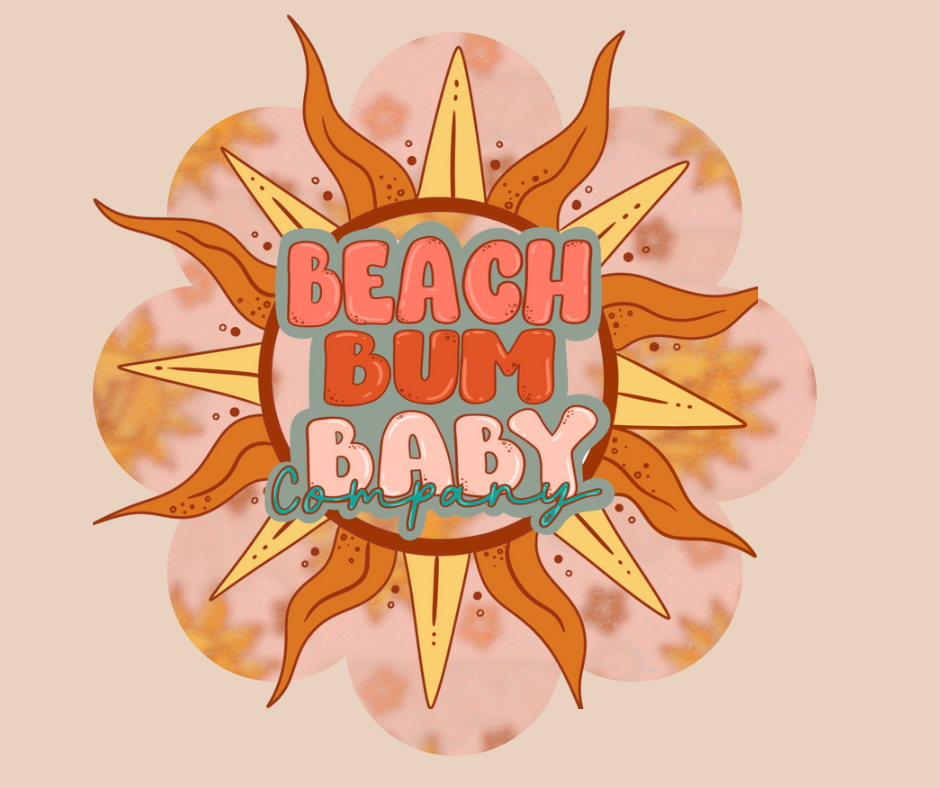 Pink floral suns Bbb #313