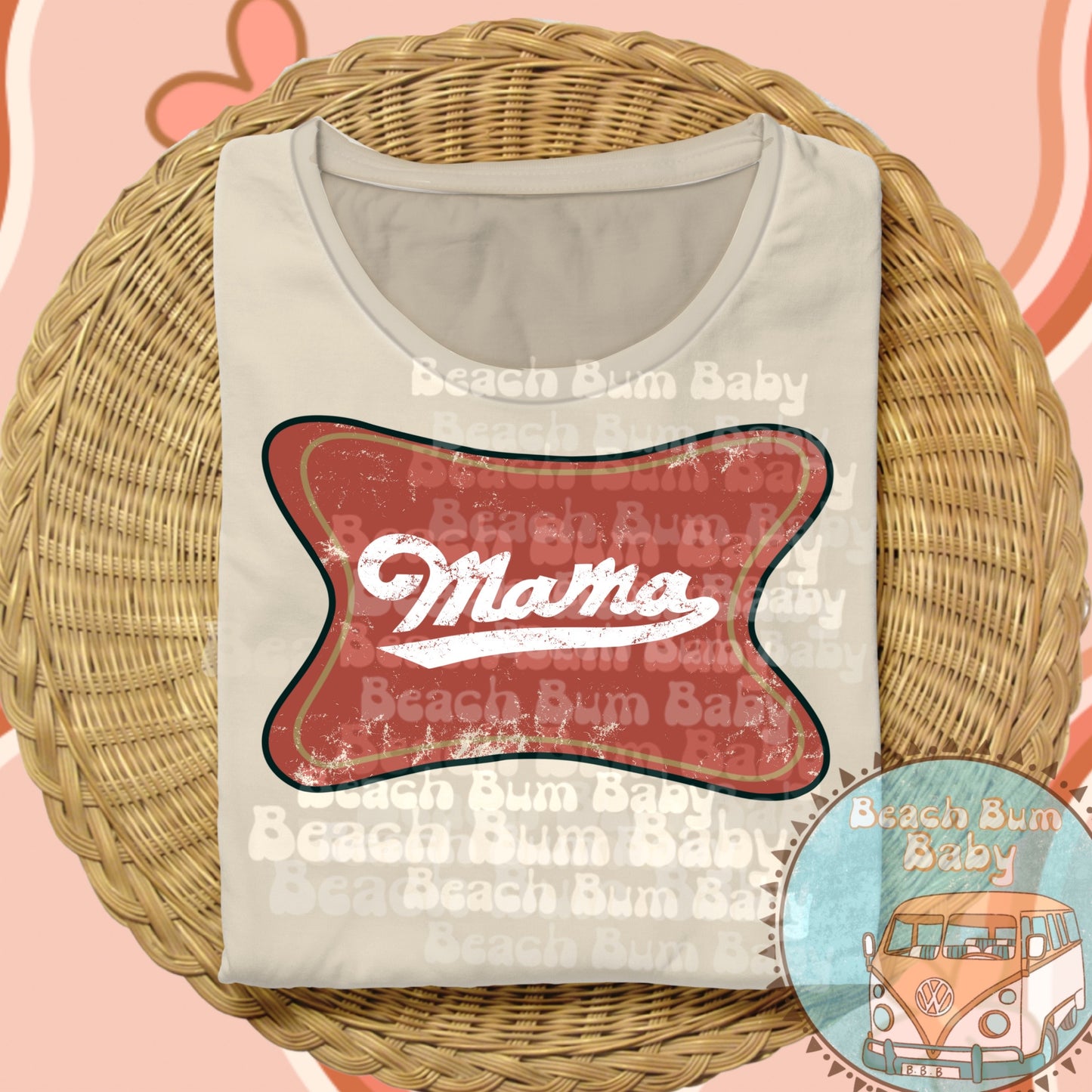 Western matching bundle png