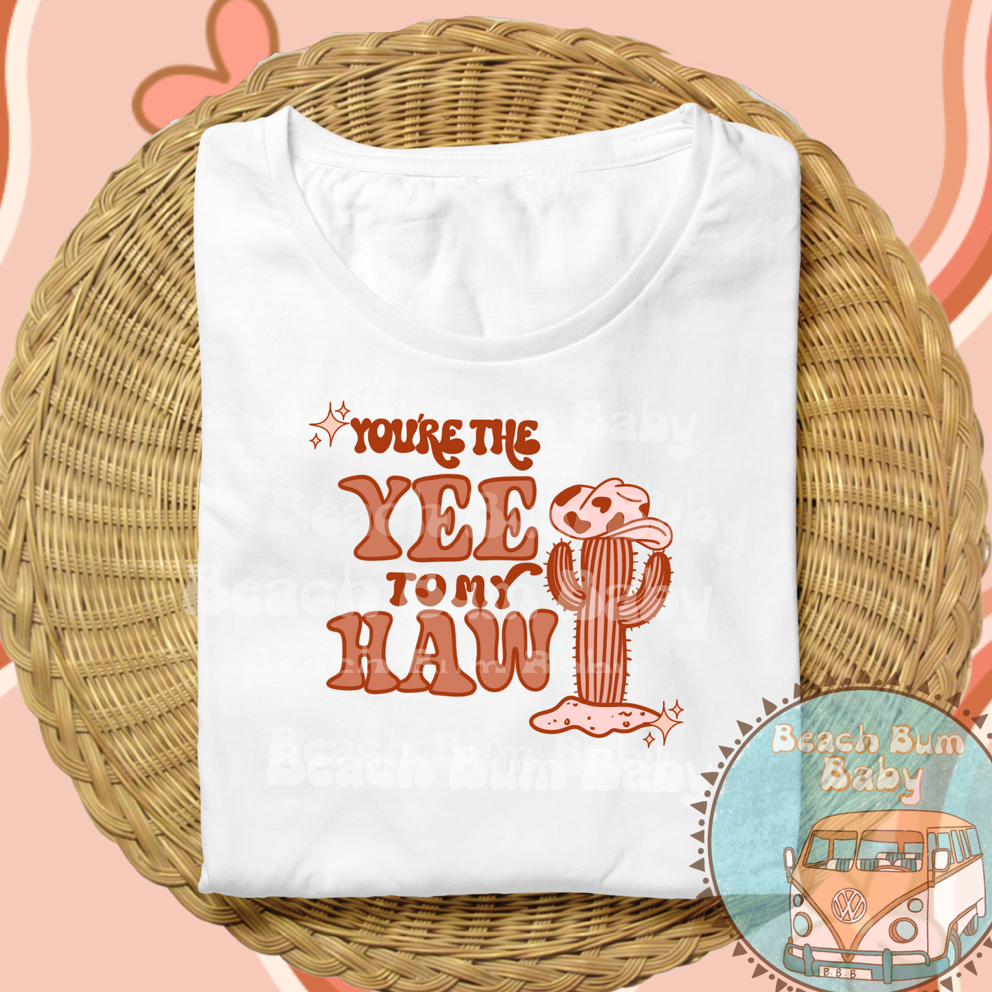 You’re the Yee to my Haw PNG brown