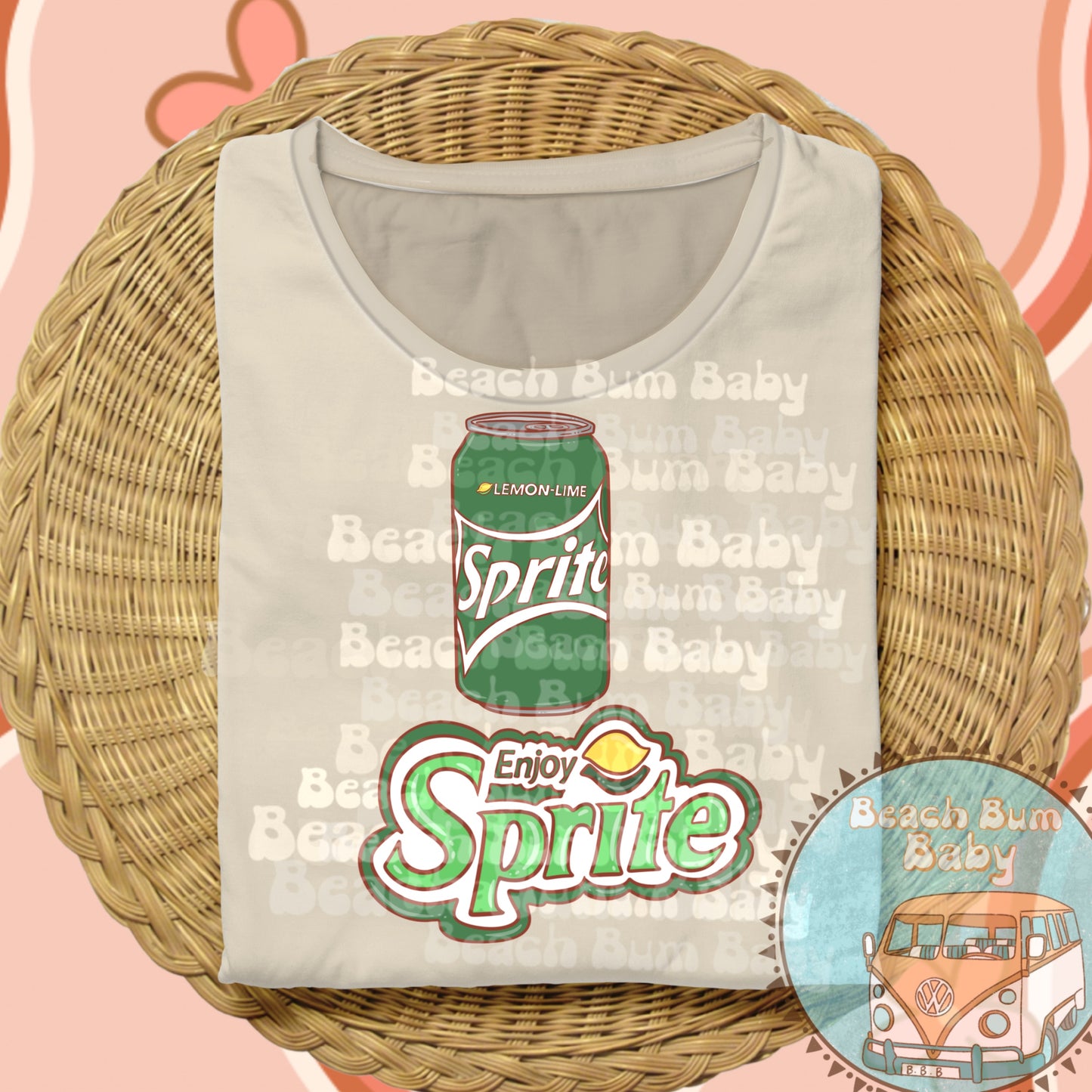 Fav sodas sprite PNG