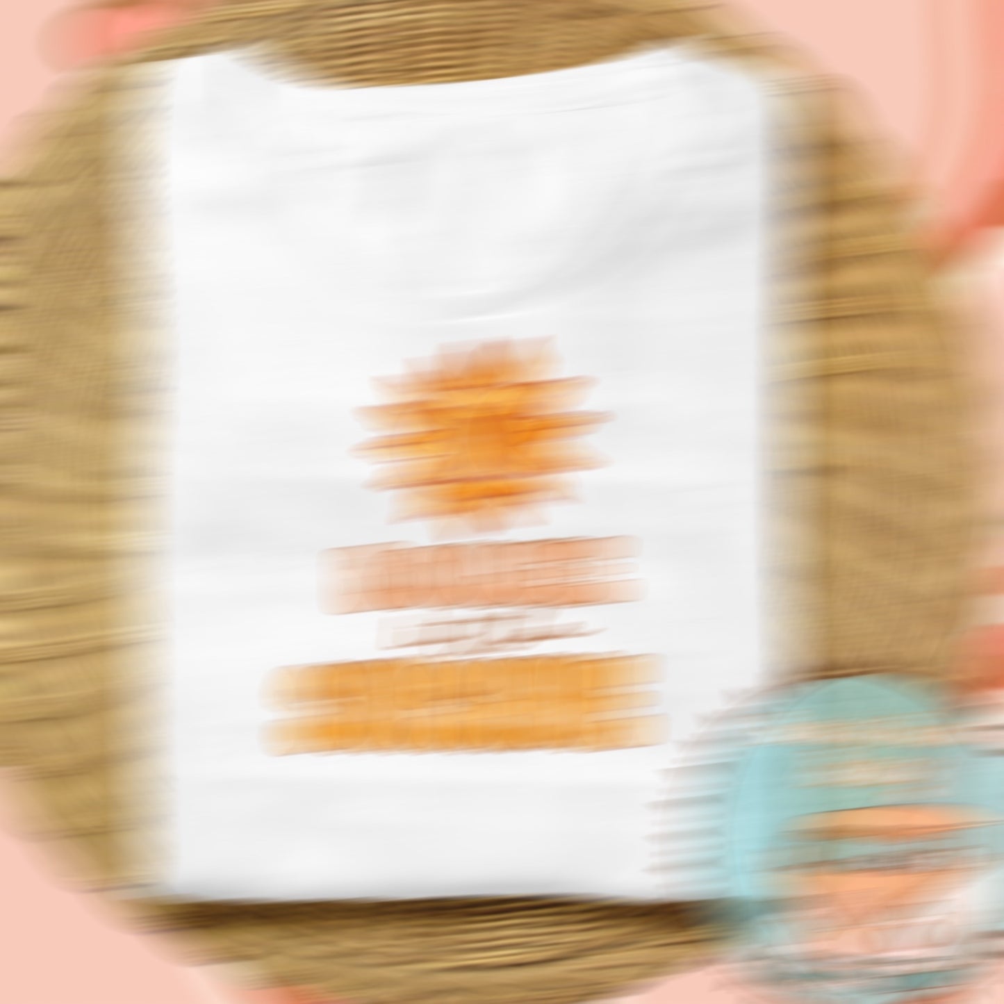 Little sunshine PNG