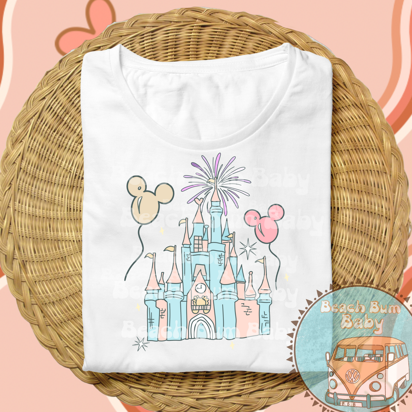 Castle png