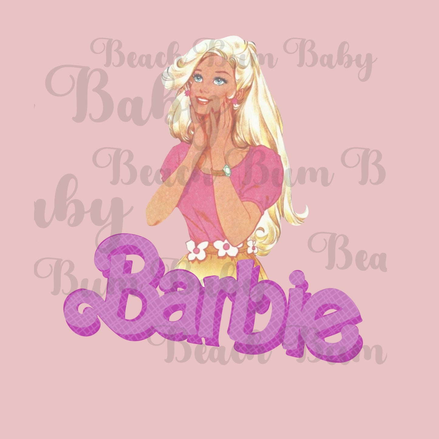 Plastics png