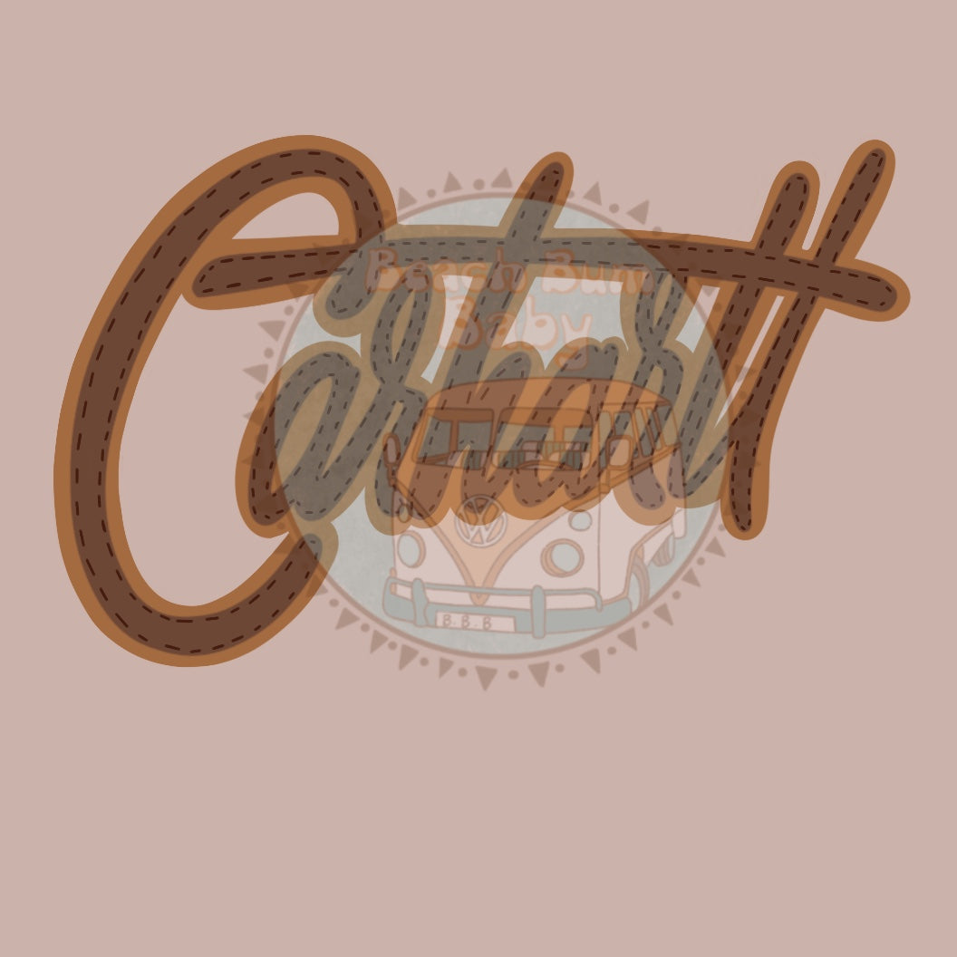 Carhrt PNG