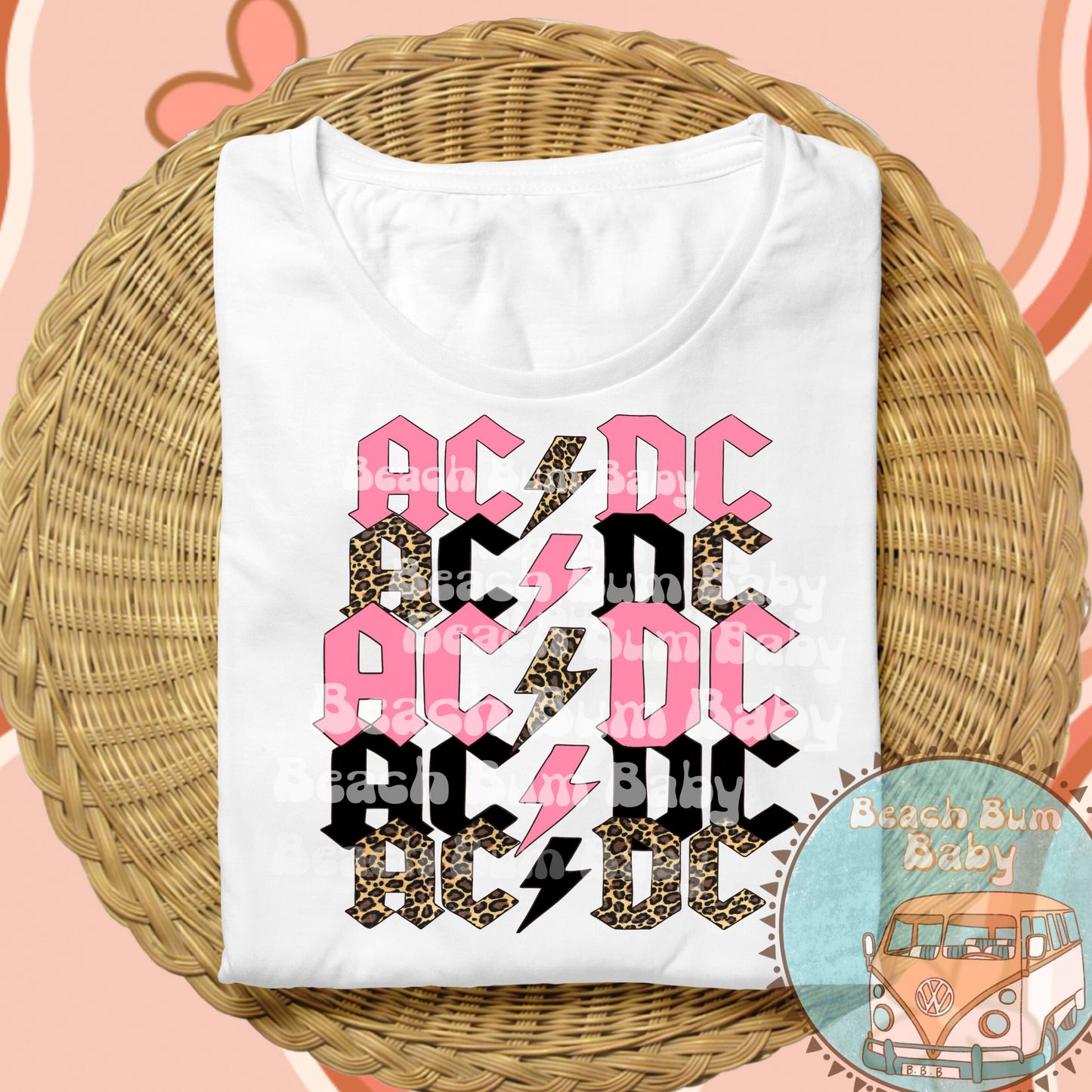 DC PNG