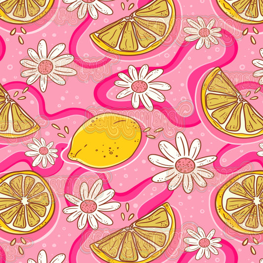 Pink Lemonade BBB#230
