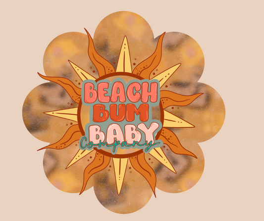 Little sunshine BBB#239