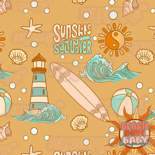 Sunshine saltwater OBD COLLAB