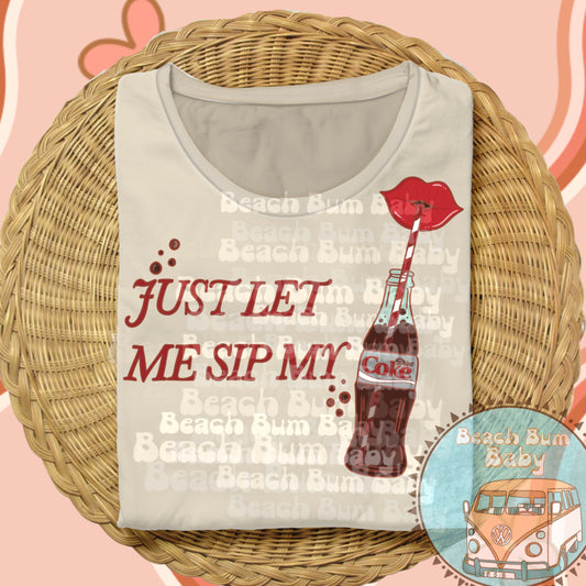 Fav sodas diet coke  PNG