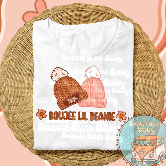 Dior beanie png