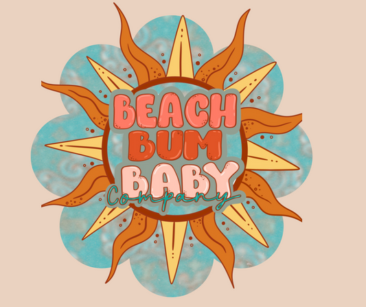 Summer waves BBB#311