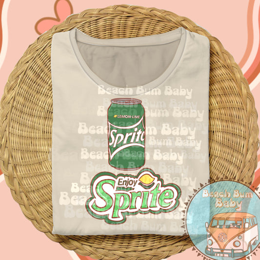 Fav sodas sprite PNG