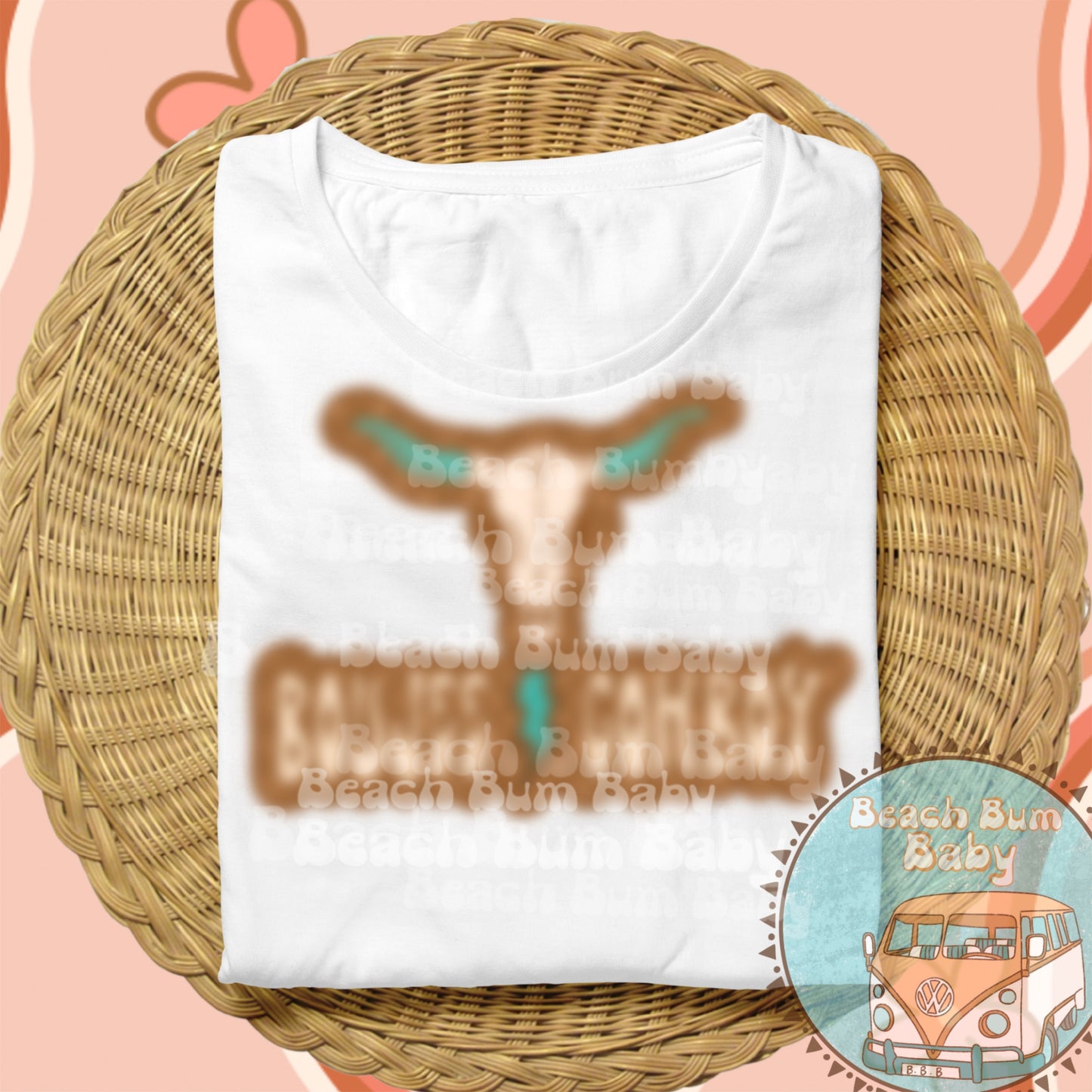 Western cowboy PNG