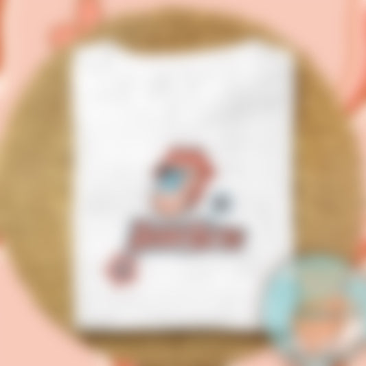 American babe tongue png