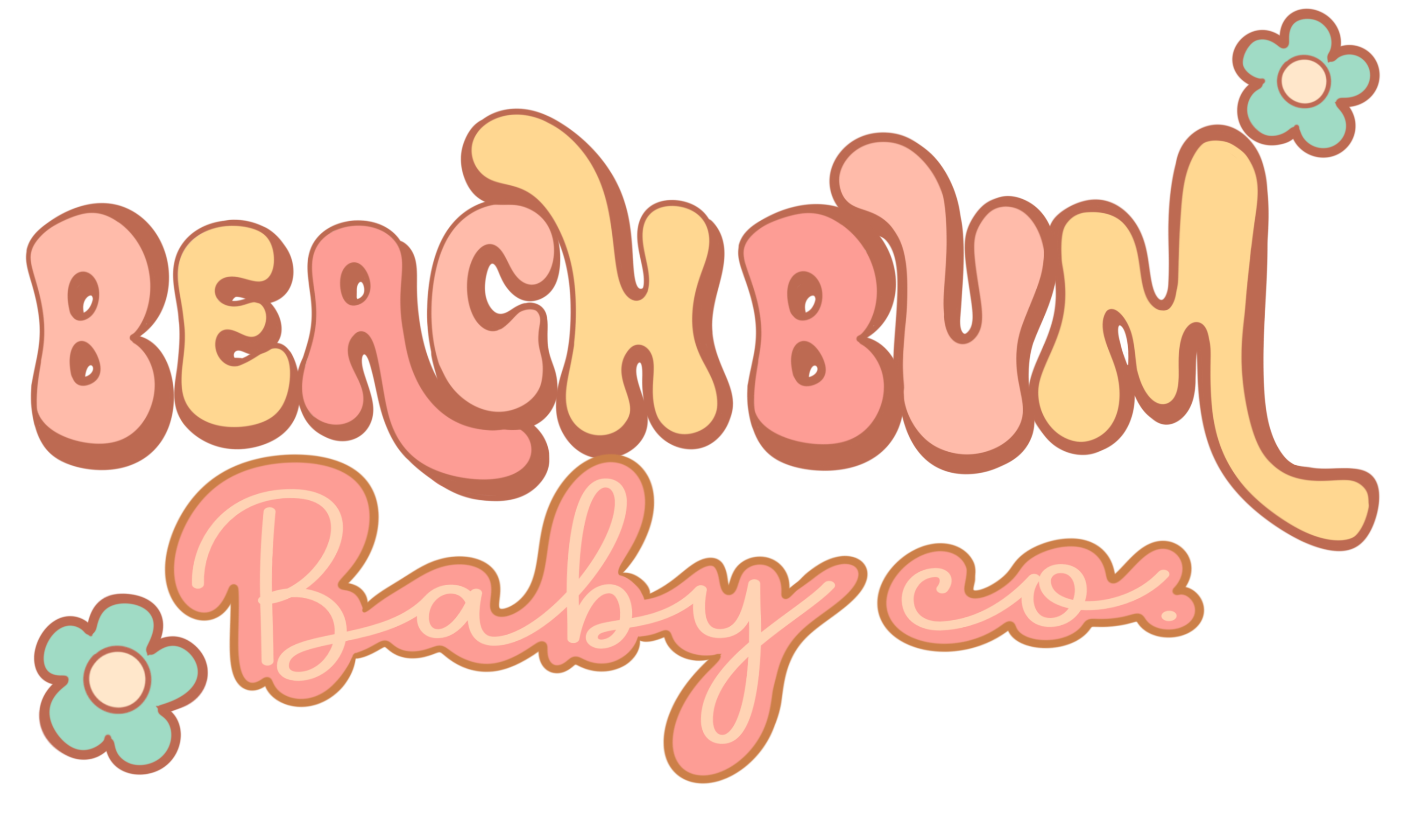 BeachBumBabyCo.