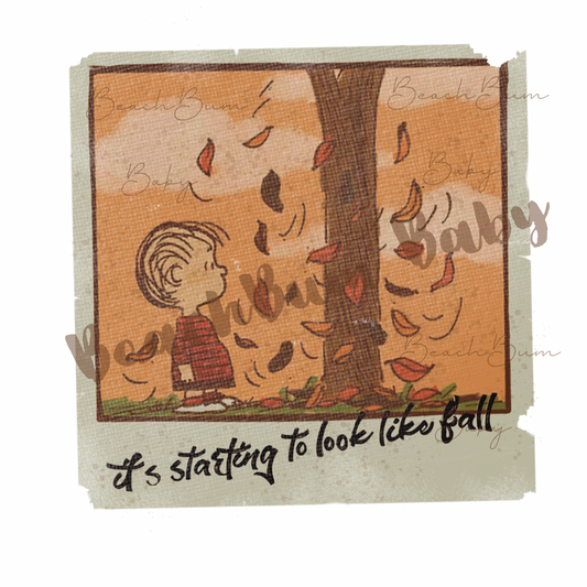 Thankful Peanut Png
