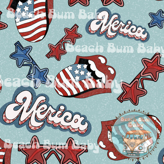 Merica