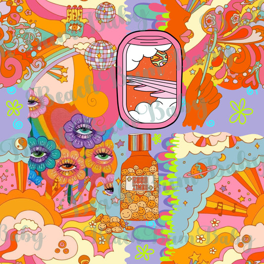 Take a trip