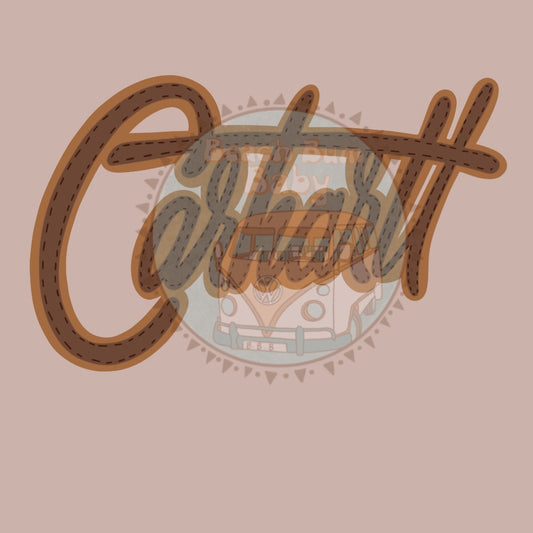 Carhrt PNG