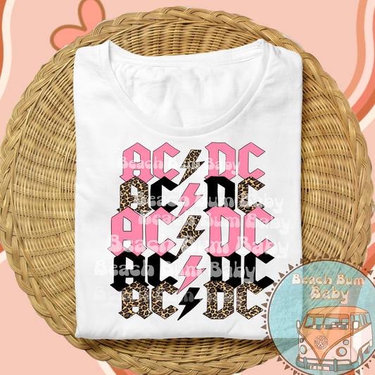 DC PNG